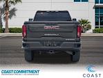 2023 GMC Sierra 2500 Crew Cab 4WD Pickup for sale #G10751A - photo 7