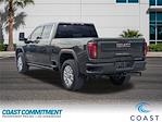 2023 GMC Sierra 2500 Crew Cab 4WD Pickup for sale #G10751A - photo 8