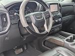 2023 GMC Sierra 2500 Crew Cab 4WD Pickup for sale #G10751A - photo 9