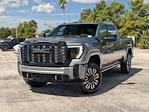 2025 GMC Sierra 2500 Crew Cab 4WD Pickup for sale #G10752 - photo 3