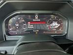 2025 GMC Sierra 2500 Crew Cab 4WD Pickup for sale #G10752 - photo 10