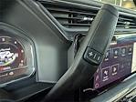 2025 GMC Sierra 2500 Crew Cab 4WD Pickup for sale #G10752 - photo 11