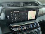 2025 GMC Sierra 2500 Crew Cab 4WD Pickup for sale #G10752 - photo 12