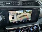 2025 GMC Sierra 2500 Crew Cab 4WD Pickup for sale #G10752 - photo 13