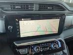 2025 GMC Sierra 2500 Crew Cab 4WD Pickup for sale #G10752 - photo 14