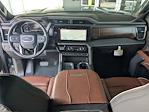 2025 GMC Sierra 2500 Crew Cab 4WD Pickup for sale #G10752 - photo 15