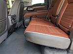 2025 GMC Sierra 2500 Crew Cab 4WD Pickup for sale #G10752 - photo 16