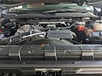 2025 GMC Sierra 2500 Crew Cab 4WD Pickup for sale #G10752 - photo 17