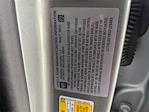 2025 GMC Sierra 2500 Crew Cab 4WD Pickup for sale #G10752 - photo 19