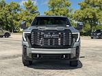 2025 GMC Sierra 2500 Crew Cab 4WD Pickup for sale #G10752 - photo 4