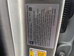 2025 GMC Sierra 2500 Crew Cab 4WD Pickup for sale #G10752 - photo 20