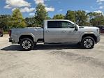 2025 GMC Sierra 2500 Crew Cab 4WD Pickup for sale #G10752 - photo 5