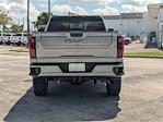 2025 GMC Sierra 2500 Crew Cab 4WD Pickup for sale #G10752 - photo 6