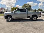 2025 GMC Sierra 2500 Crew Cab 4WD Pickup for sale #G10752 - photo 8