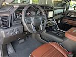 2025 GMC Sierra 2500 Crew Cab 4WD Pickup for sale #G10752 - photo 9