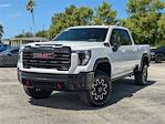 2025 GMC Sierra 2500 Crew Cab 4WD Pickup for sale #G10754 - photo 1
