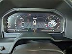 2025 GMC Sierra 2500 Crew Cab 4WD Pickup for sale #G10754 - photo 10