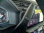 2025 GMC Sierra 2500 Crew Cab 4WD Pickup for sale #G10754 - photo 11