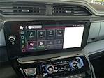 2025 GMC Sierra 2500 Crew Cab 4WD Pickup for sale #G10754 - photo 12