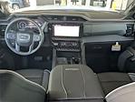2025 GMC Sierra 2500 Crew Cab 4WD Pickup for sale #G10754 - photo 15