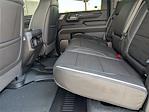 2025 GMC Sierra 2500 Crew Cab 4WD Pickup for sale #G10754 - photo 16