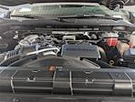 2025 GMC Sierra 2500 Crew Cab 4WD Pickup for sale #G10754 - photo 17