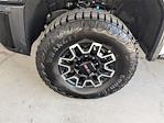 2025 GMC Sierra 2500 Crew Cab 4WD Pickup for sale #G10754 - photo 18
