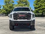 2025 GMC Sierra 2500 Crew Cab 4WD Pickup for sale #G10754 - photo 3
