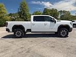 2025 GMC Sierra 2500 Crew Cab 4WD Pickup for sale #G10754 - photo 5