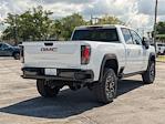 2025 GMC Sierra 2500 Crew Cab 4WD Pickup for sale #G10754 - photo 6
