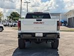 2025 GMC Sierra 2500 Crew Cab 4WD Pickup for sale #G10754 - photo 7