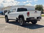 2025 GMC Sierra 2500 Crew Cab 4WD Pickup for sale #G10754 - photo 2