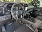 2025 GMC Sierra 2500 Crew Cab 4WD Pickup for sale #G10754 - photo 9