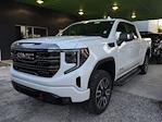 2024 GMC Sierra 1500 Crew Cab 4WD Pickup for sale #G10754A - photo 1