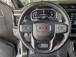 Used 2024 GMC Sierra 1500 AT4 Crew Cab 4WD Pickup for sale #G10754A - photo 10