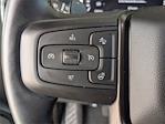 Used 2024 GMC Sierra 1500 AT4 Crew Cab 4WD Pickup for sale #G10754A - photo 11