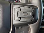 Used 2024 GMC Sierra 1500 AT4 Crew Cab 4WD Pickup for sale #G10754A - photo 12