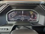 Used 2024 GMC Sierra 1500 AT4 Crew Cab 4WD Pickup for sale #G10754A - photo 13