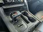 Used 2024 GMC Sierra 1500 AT4 Crew Cab 4WD Pickup for sale #G10754A - photo 14