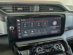 Used 2024 GMC Sierra 1500 AT4 Crew Cab 4WD Pickup for sale #G10754A - photo 15