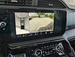 Used 2024 GMC Sierra 1500 AT4 Crew Cab 4WD Pickup for sale #G10754A - photo 16