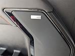 Used 2024 GMC Sierra 1500 AT4 Crew Cab 4WD Pickup for sale #G10754A - photo 19