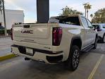 2024 GMC Sierra 1500 Crew Cab 4WD Pickup for sale #G10754A - photo 2