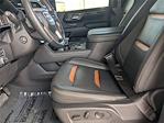 Used 2024 GMC Sierra 1500 AT4 Crew Cab 4WD Pickup for sale #G10754A - photo 20