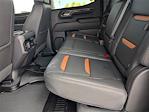 Used 2024 GMC Sierra 1500 AT4 Crew Cab 4WD Pickup for sale #G10754A - photo 22