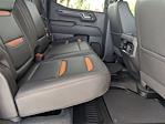 Used 2024 GMC Sierra 1500 AT4 Crew Cab 4WD Pickup for sale #G10754A - photo 23