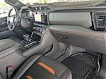 Used 2024 GMC Sierra 1500 AT4 Crew Cab 4WD Pickup for sale #G10754A - photo 25