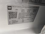 Used 2024 GMC Sierra 1500 AT4 Crew Cab 4WD Pickup for sale #G10754A - photo 28