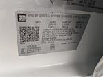 Used 2024 GMC Sierra 1500 AT4 Crew Cab 4WD Pickup for sale #G10754A - photo 29