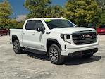 Used 2024 GMC Sierra 1500 AT4 Crew Cab 4WD Pickup for sale #G10754A - photo 4